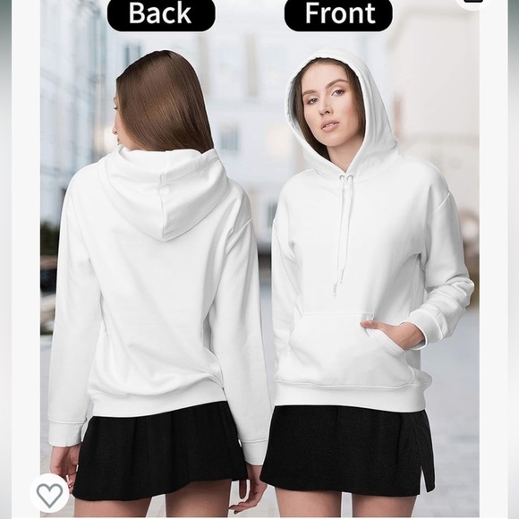 Shirt Extenders 3pk Woman’s Size 3X White/ Black/Grey Balle… Cover your butt😊 - Picture 15 of 15